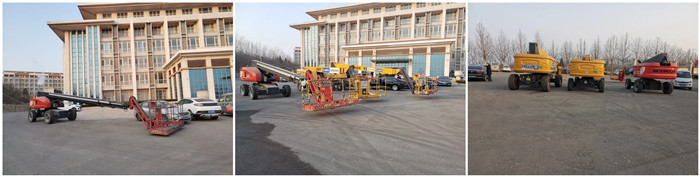 看!来自“战疫”一线的好消息-1.jpg 看!来自“战疫”一线的好消息-1.jpg